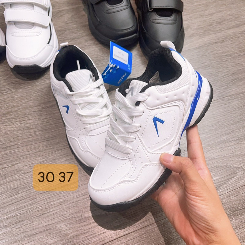 Giày thể thao Z@ra