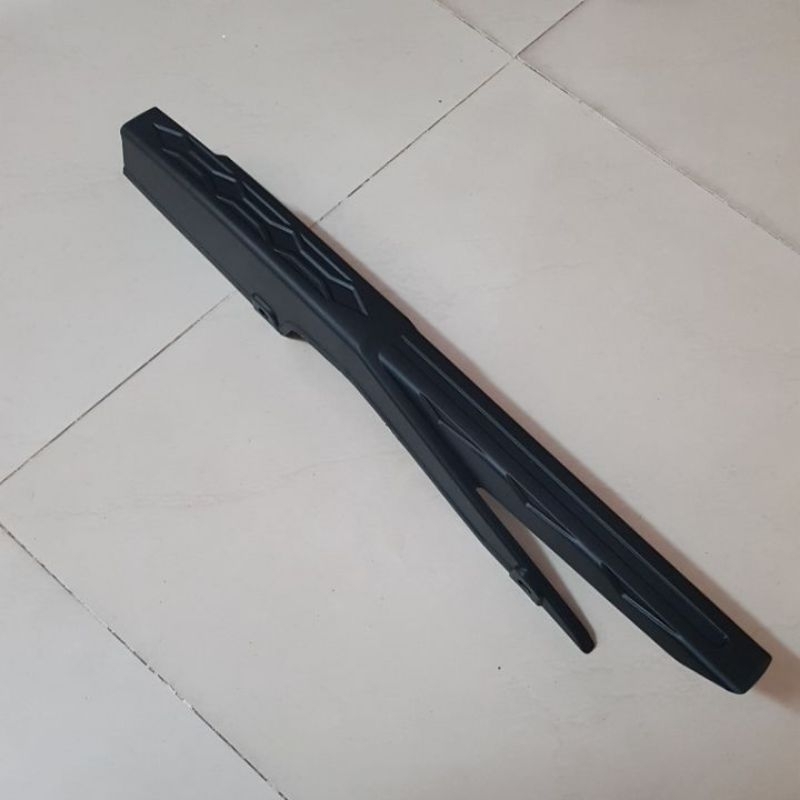 Che sên cho exciter 155 và 150, Che sên cho exciter hàng đep dùng như zin không chế cháo