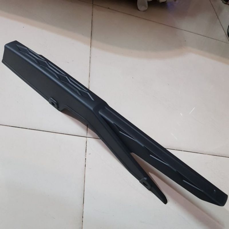 Che sên cho exciter 155 và 150, Che sên cho exciter hàng đep dùng như zin không chế cháo