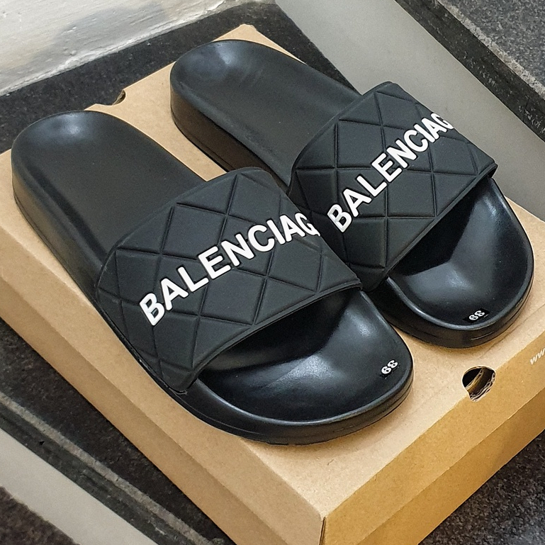 Dép Nam Dép Balen Nữ Quai Ngang Unisex Hàng Hottrend 2023 đi cực đẹp