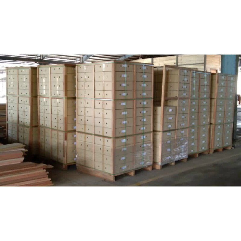 Góc gỗ nhập khẩu bo tròn Meranti , Góc gỗ nhà yến  | Thiết bị nuôi yến Chính hãng vxnest