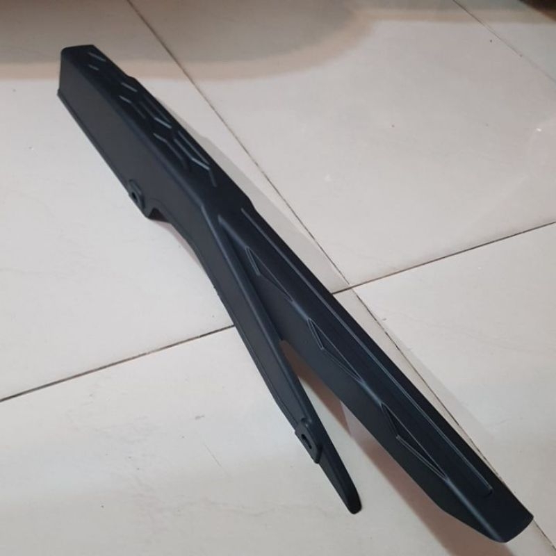 Che sên cho exciter 155 và 150, Che sên cho exciter hàng đep dùng như zin không chế cháo