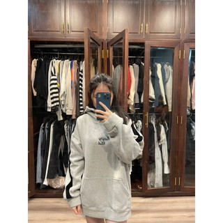 Pass áo hoodie