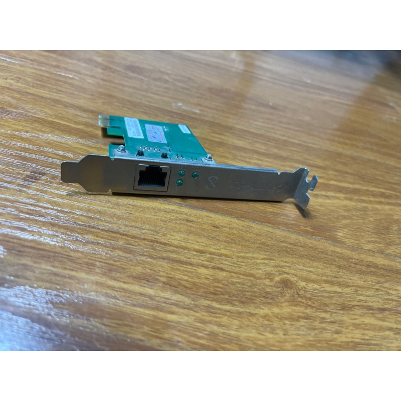 Card mạng lan 1000 chân cắm pcie 1x