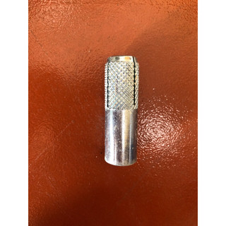 Tắc kê đạn / Nở đạn mạ kẽm ( XẢ HÀNG TỒN KHO ) ( đủ size )N