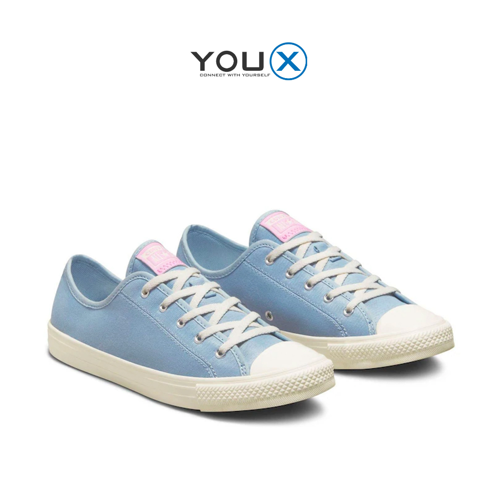 Giày Converse Chuck Taylor All Star Dainty Ox - A04362C