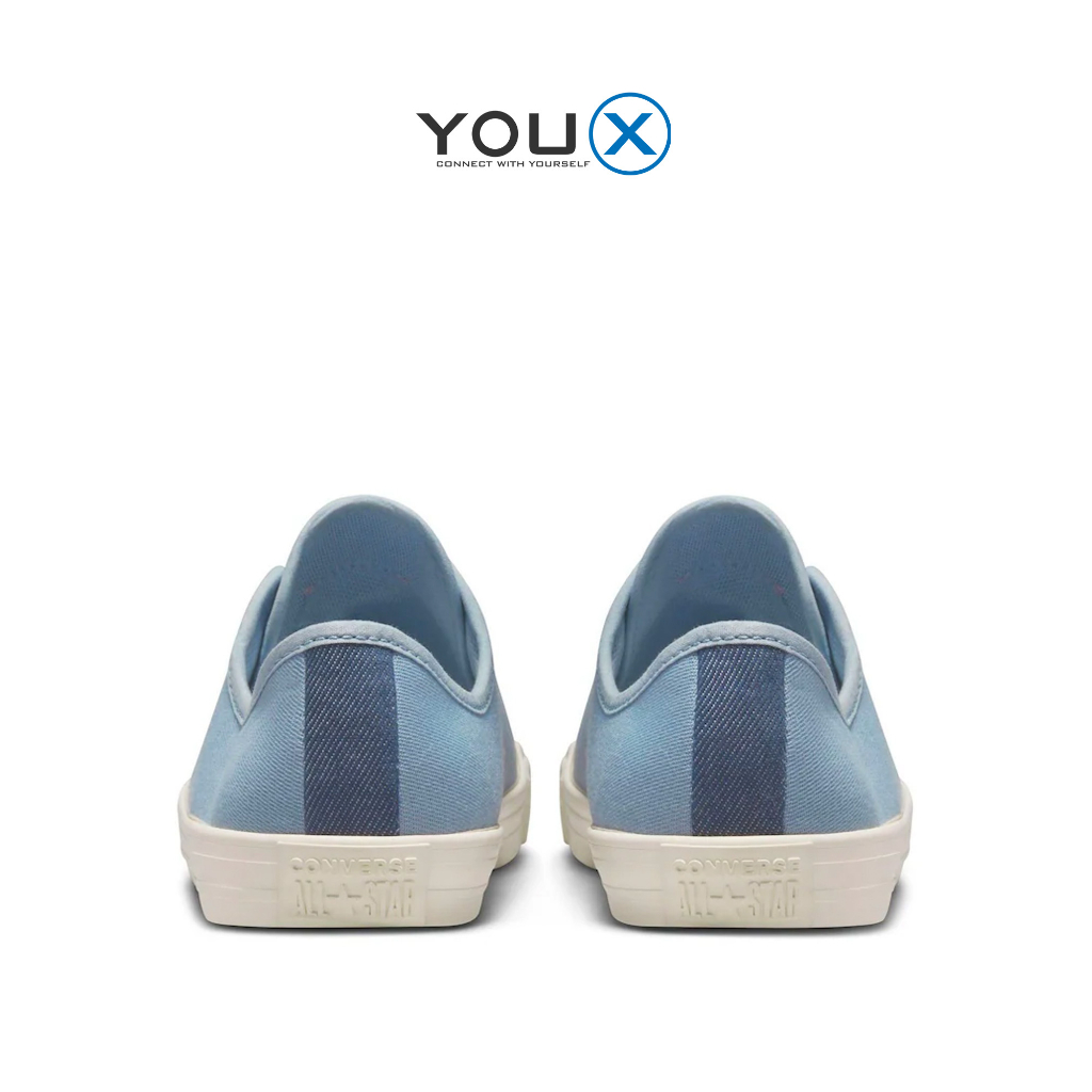 Giày Converse Chuck Taylor All Star Dainty Ox - A04362C
