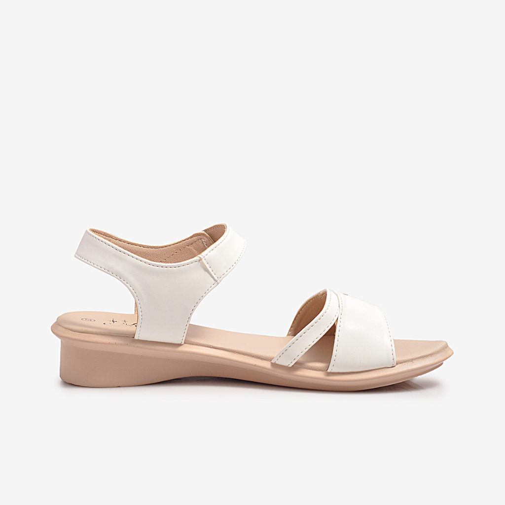 Sandal PU Nữ Biti's BPW000988TRG