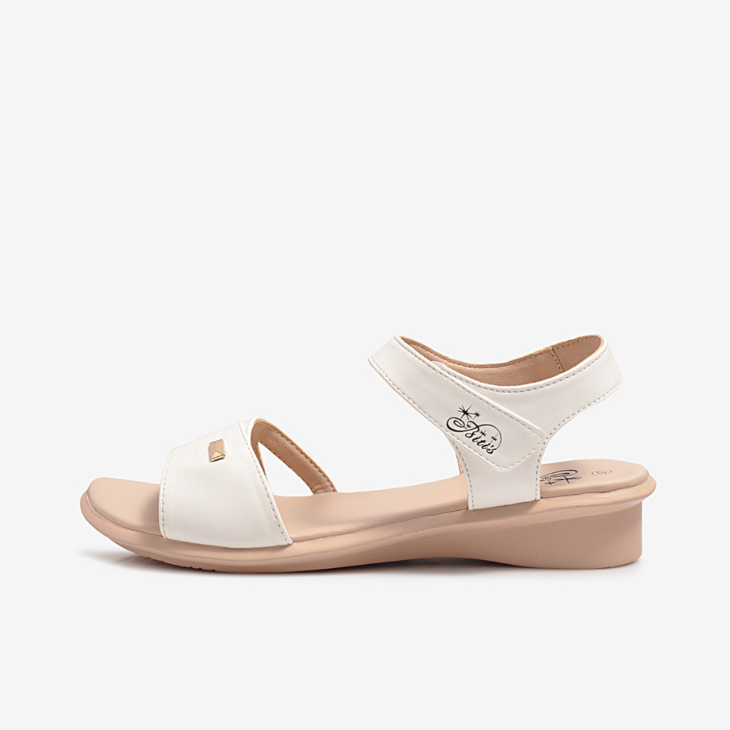 Sandal PU Nữ Biti's BPW000988TRG