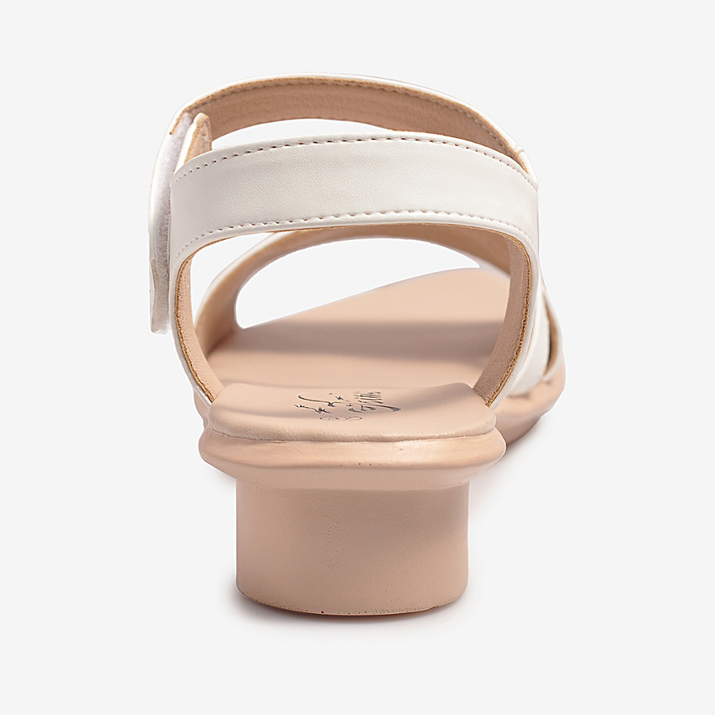 Sandal PU Nữ Biti's BPW000988TRG