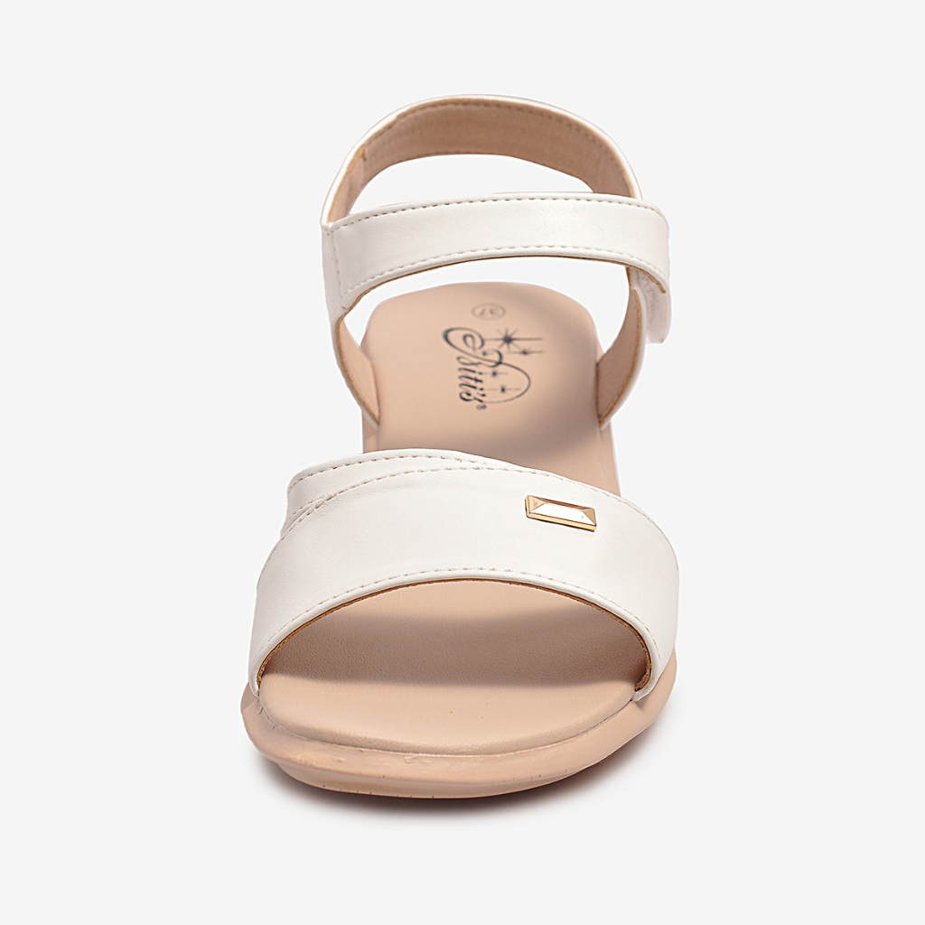 Sandal PU Nữ Biti's BPW000988TRG