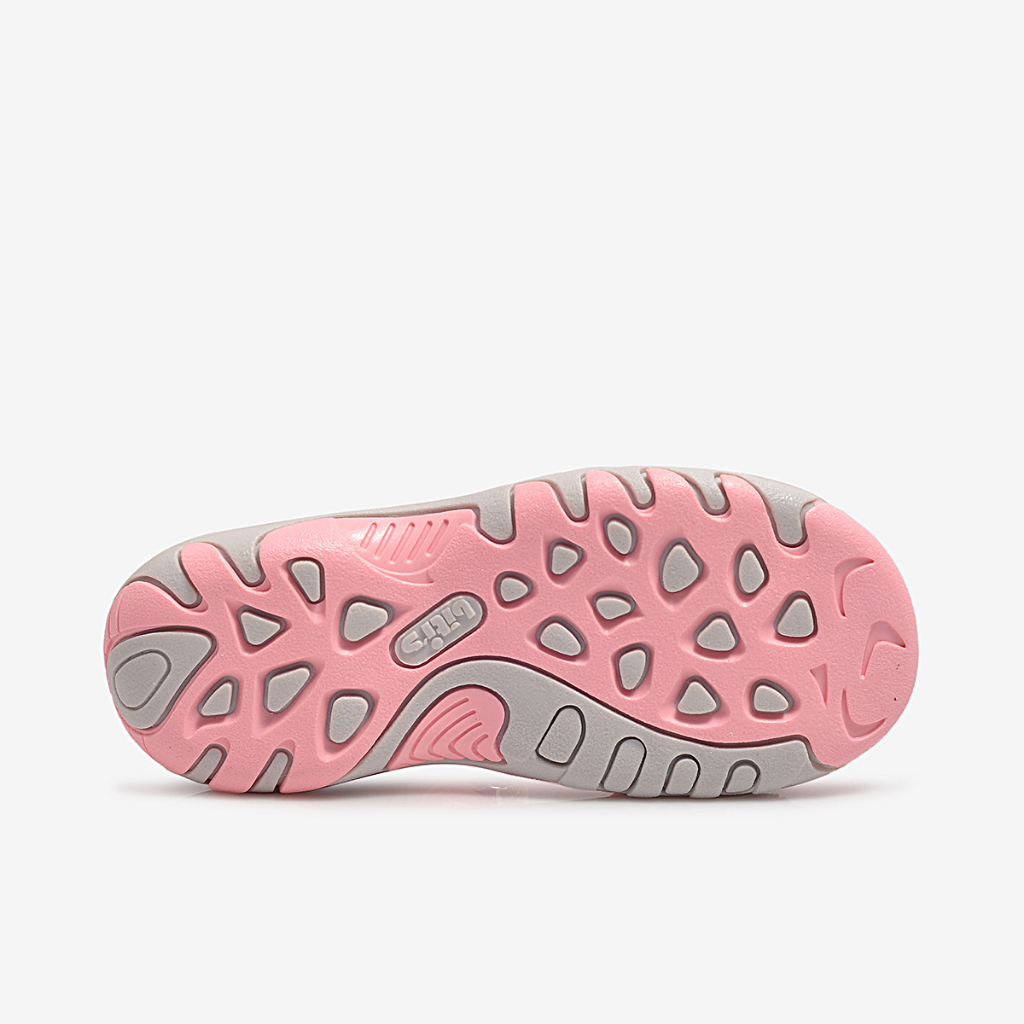 Sandal TPR Bé Gái Biti's BTG000300HOG