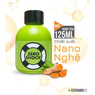 Extra Bio vi sinh nước