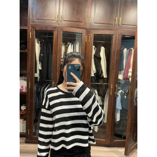 Pass áo hoodie