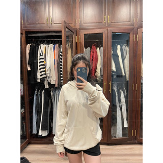 Pass áo hoodie