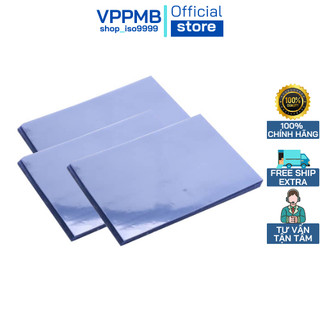 Bìa kiếng mica,Bìa bóng kính A4 LOẠI ĐẸP 1RAM(100tờ)