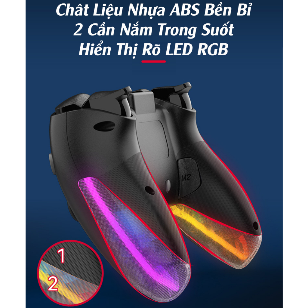 Tay Cầm Chơi Game FO4 kêt nối không dây - có dây, Tay Game PC giá rẻ