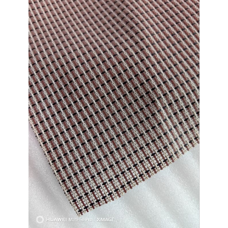 Lưới e căng Marshall