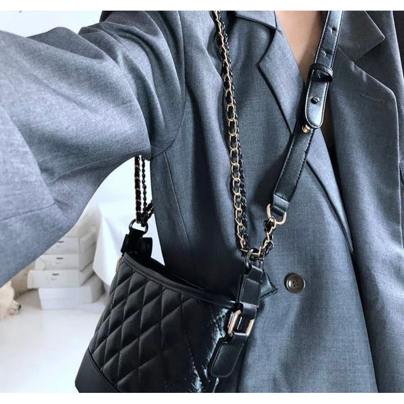 🎉🎉Túi xách đeo chéo đeo vai nữ đẹp đi chơi cao cấp phong cách dễ thương giá rẻ