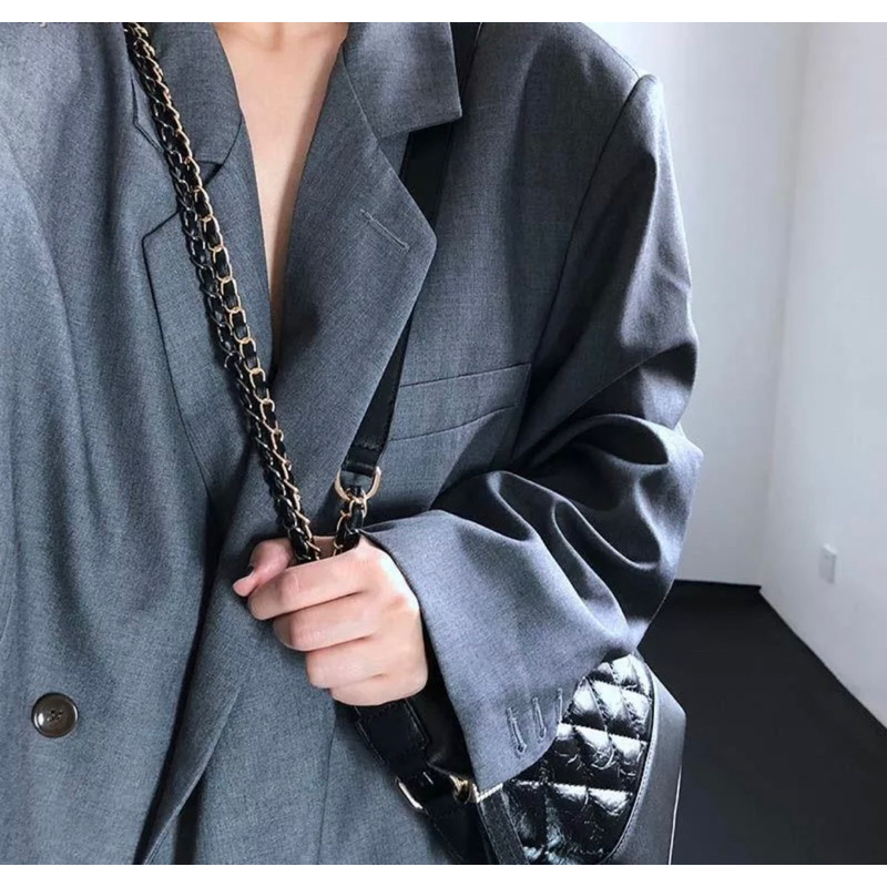 🎉🎉Túi xách đeo chéo đeo vai nữ đẹp đi chơi cao cấp phong cách dễ thương giá rẻ