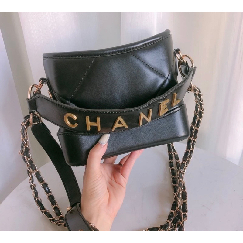 🎉🎉Túi xách đeo chéo đeo vai nữ đẹp đi chơi cao cấp phong cách dễ thương giá rẻ