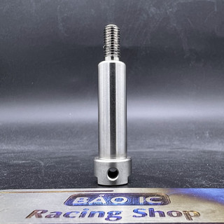 Cốt bơm nước winner inox , thép không rỉ