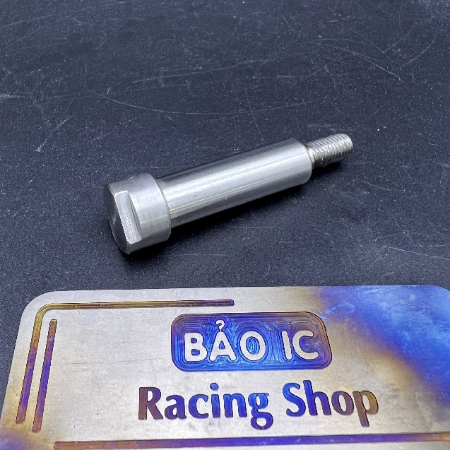 Cốt bơm nước winner inox , thép không rỉ