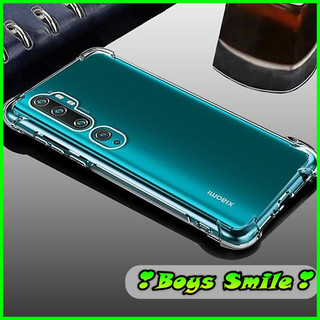 Ốp Silicon chống va đập cho Xiaomi Redmi 10 A1 Redmi 10C Poco C40 Poco X3 pro Mi 9 se K50 pro CC9 pro K30 4G 5G K40 pro
