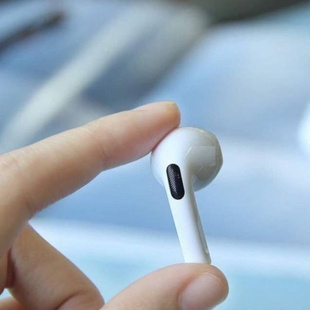Tai Nghe Bluetooth Âm Thanh Sống Động Hay Không Dây Phiên Bản Quốc Tế Có Mic Nghe Gọi Tốt - PR04 - shop 2