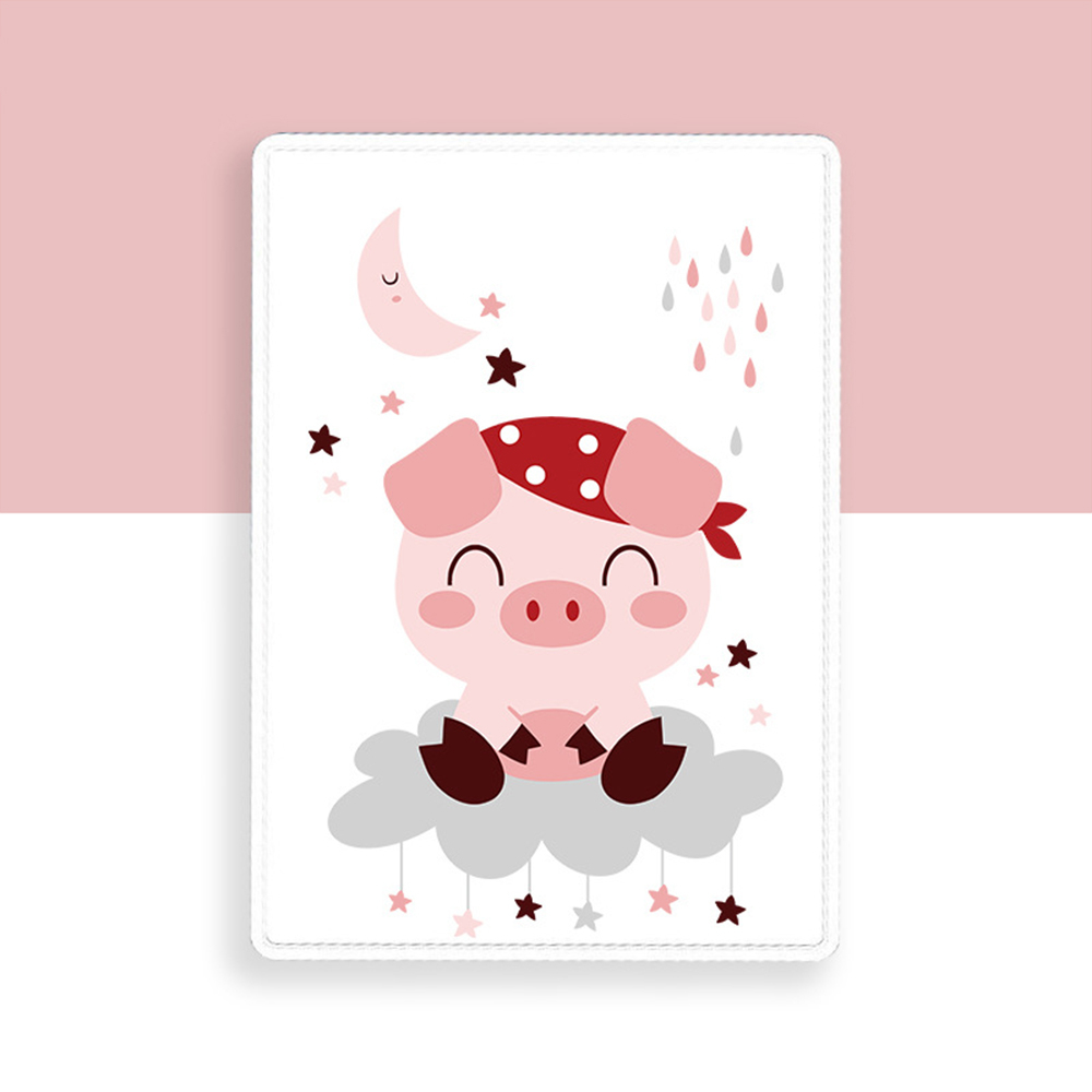 Tấm lót cho bé sơ sinh 4 lớp mềm mại, thoáng khí không gây kích ứng, an toàn cho bé