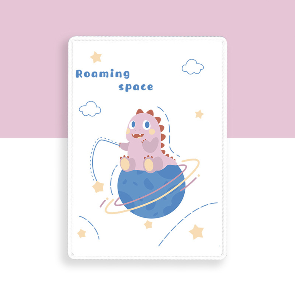 Tấm lót cho bé sơ sinh 4 lớp mềm mại, thoáng khí không gây kích ứng, an toàn cho bé