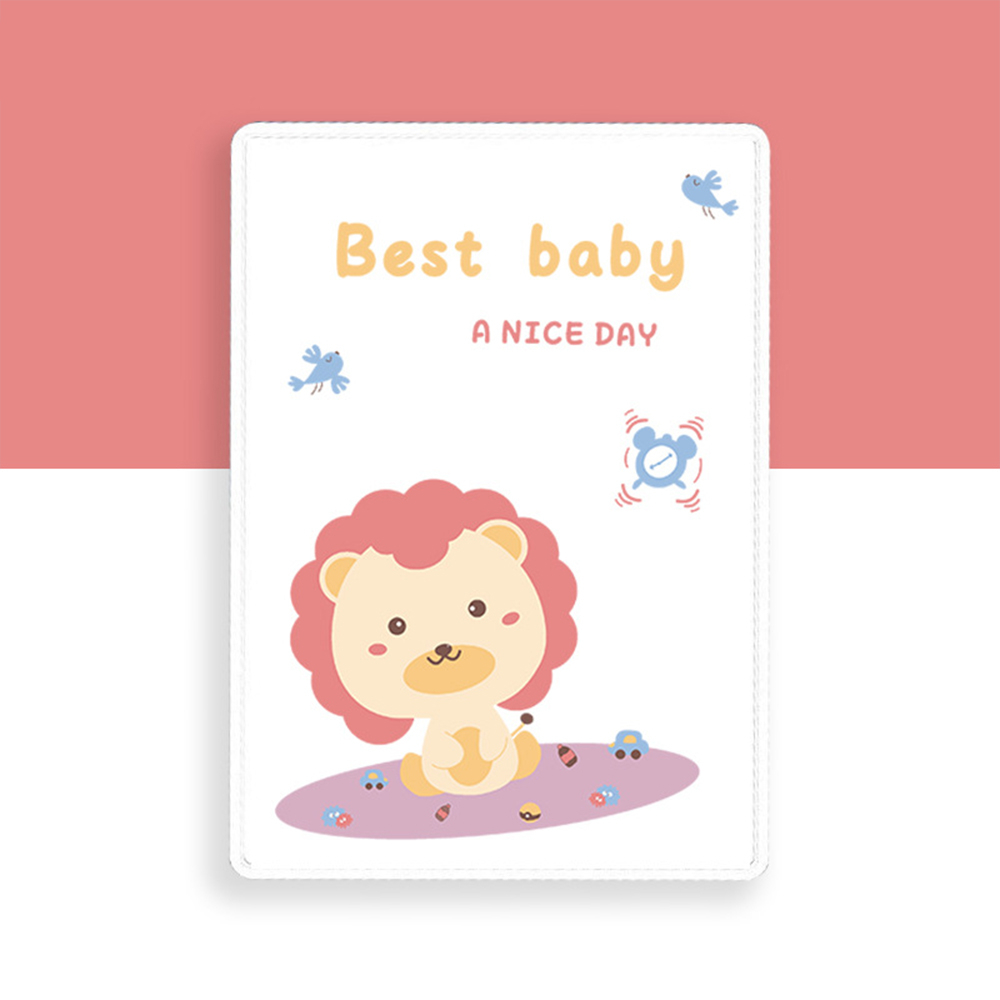 Tấm lót cho bé sơ sinh 4 lớp mềm mại, thoáng khí không gây kích ứng, an toàn cho bé