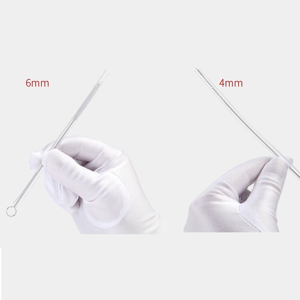 Bộ Cọ Rửa Bình Sữa , Vệ Sinh Bình Sữa 6 chi tiết