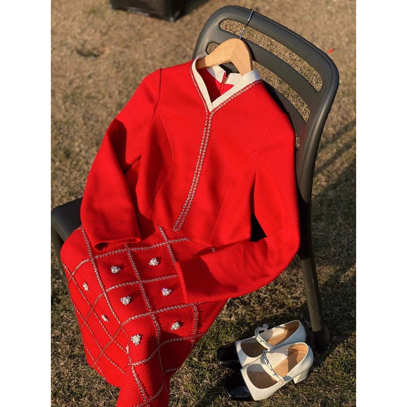 50 MẪU VIỀN DẠ TWEET KHÁC NHAU Nằm trong đây