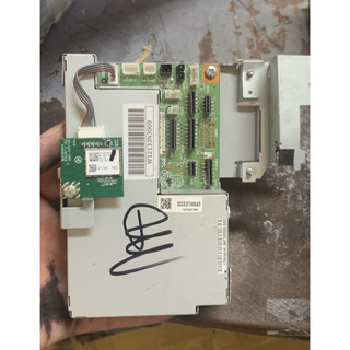 Main bo mạch máy in epson L805