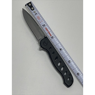 Dao gấp nhỏ Gerber Evo Jr (chính hãng)