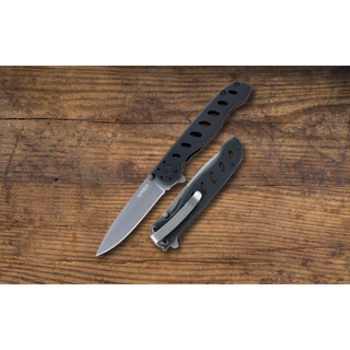 Dao gấp nhỏ Gerber Evo Jr (chính hãng)