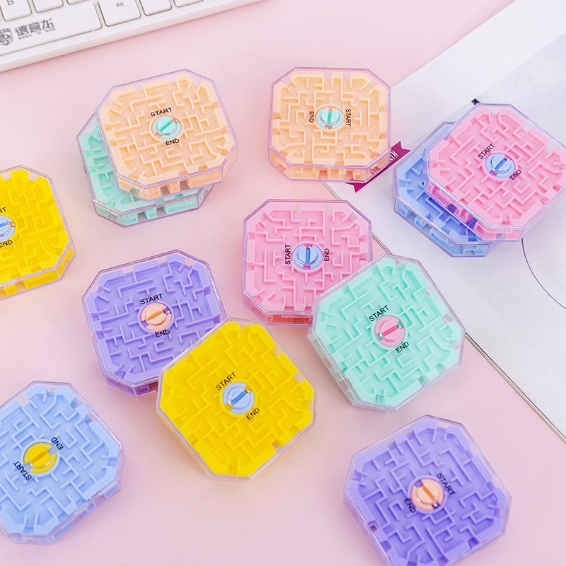 Hộp Trò Chơi Ma Trận Giải Trí