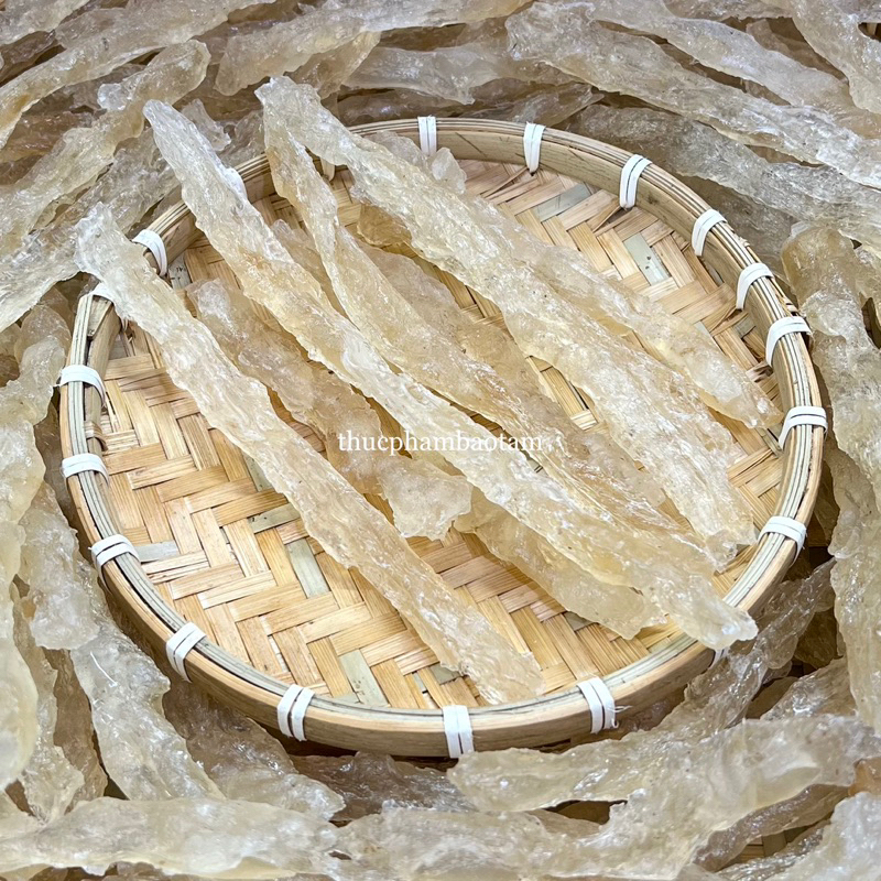 MỦ TRÔM CÂY - Hàng Loại 1