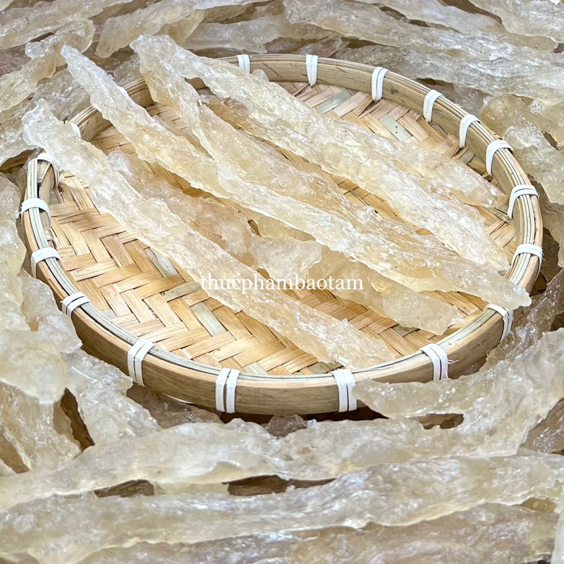 MỦ TRÔM CÂY - Hàng Loại 1