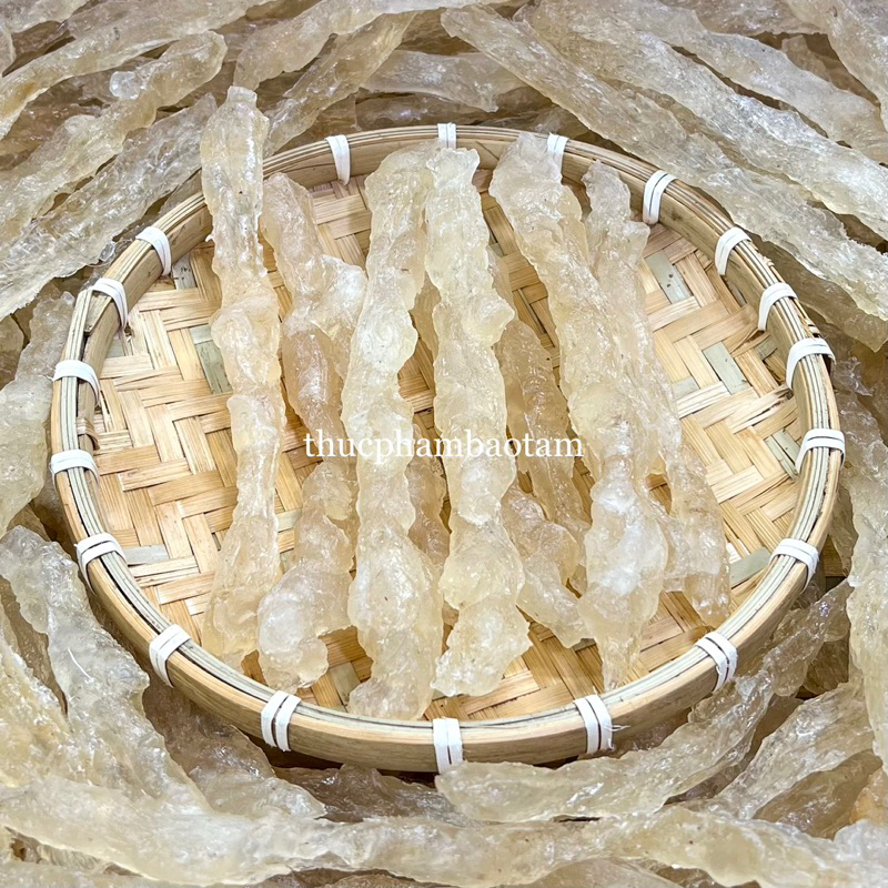 MỦ TRÔM CÂY - Hàng Loại 1