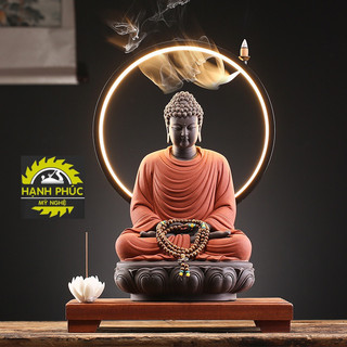 vòng đèn hào Quang led trang trí tượng thờ