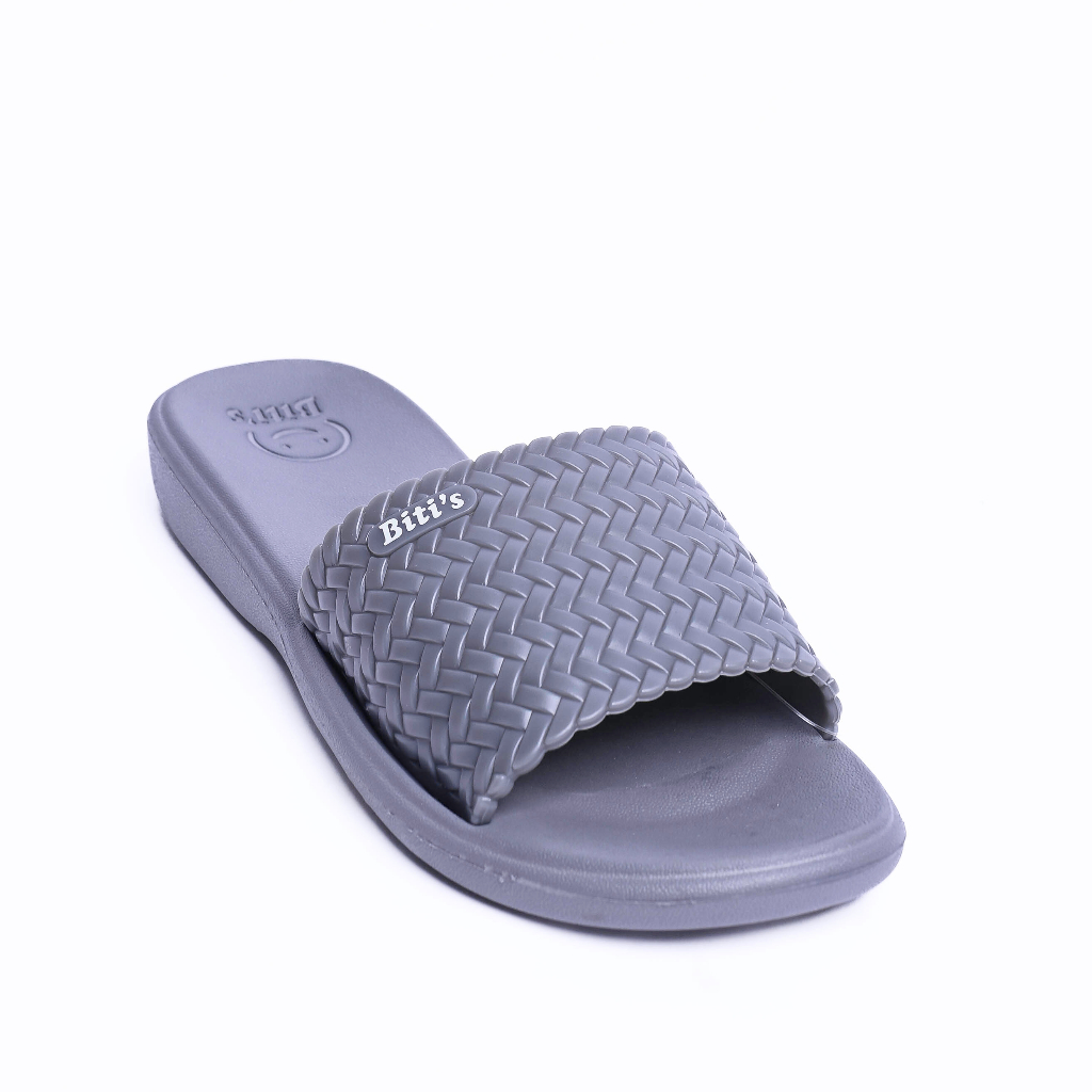 Dép quai ngang nữ