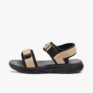 Sandal thể thao (36-40)