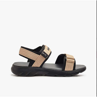 Sandal thể thao (36-40)