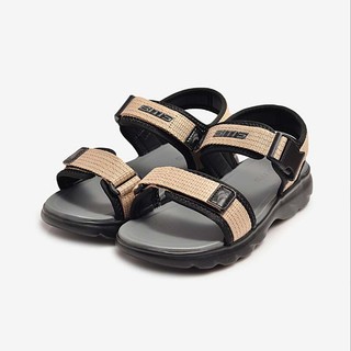 Sandal thể thao (36-40)
