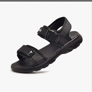 Sandal thể thao (36-40)