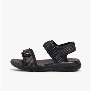Sandal thể thao (36-40)