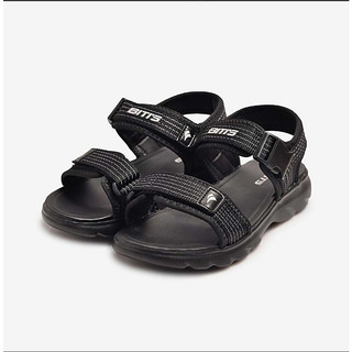 Sandal thể thao (36-40)
