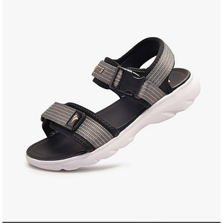 Sandal thể thao (36-40)